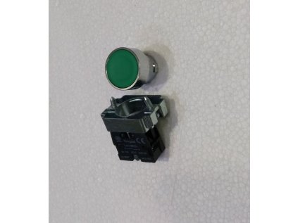 JPG PLRM60H 132 1 jpg