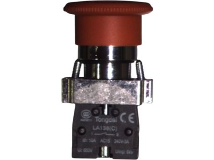 PLRM60H 133