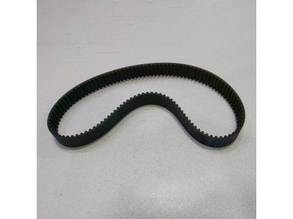 PLRM60H 56 1 jpg