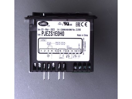 JPG D BKG135E
