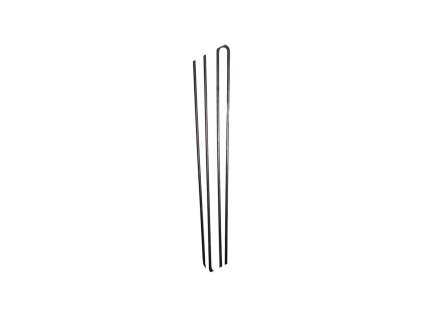 Vykurovacie teleso pre HGEM636-B, EM318E-B, EM636E-B a HGEM848