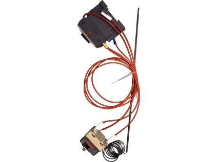 S66CB67001