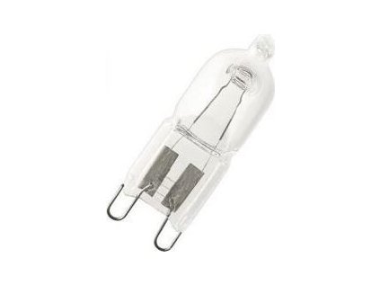 JPG LAMP0055