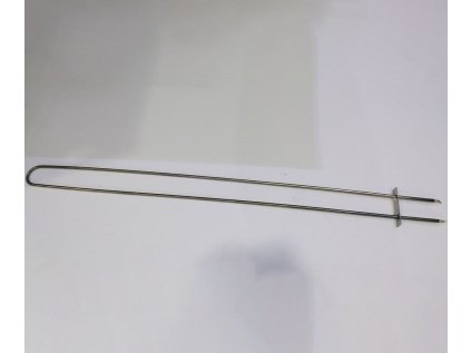 JPG RESI0150 1 jpg
