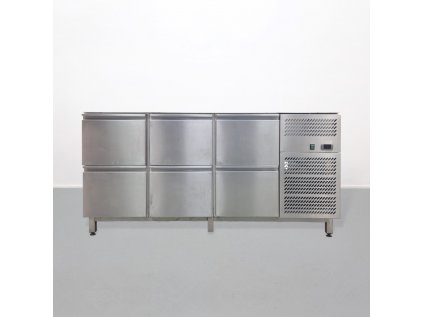 Template from 20230411 093322 PhotoRoom PhotoRoom (1)