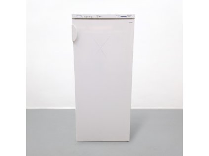 Template from 20230411 093322 PhotoRoom PhotoRoom