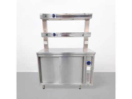 Template from 20230411 093322 PhotoRoom PhotoRoom