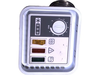 JPG TB TTG449N