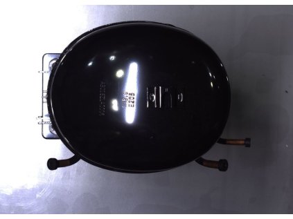 JPG K BKG135E