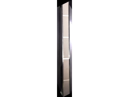 JPG 030090
