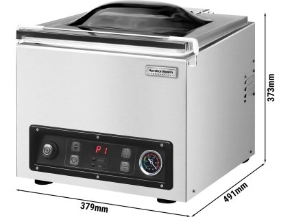 VSKC305 0