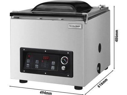 KVSC406 0