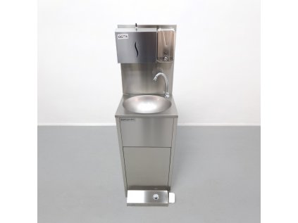 Template from 20230411 093322 PhotoRoom PhotoRoom