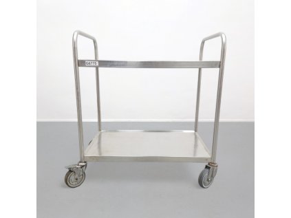 Template from 20230411 093322 PhotoRoom PhotoRoom