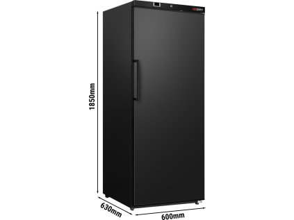 KSBL400 0