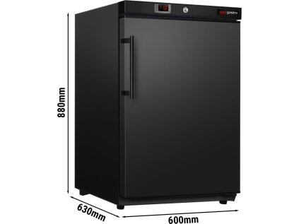 TKSBL200 0