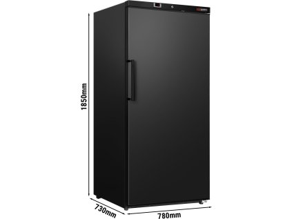TKSBL600 0