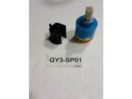 JPG GY3 SP01
