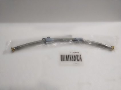 JPG 31200013