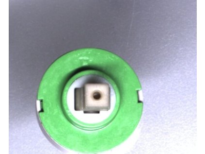 JPG 00304000008