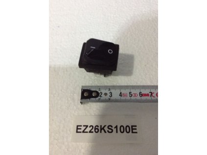 JPG EZ26KS100E
