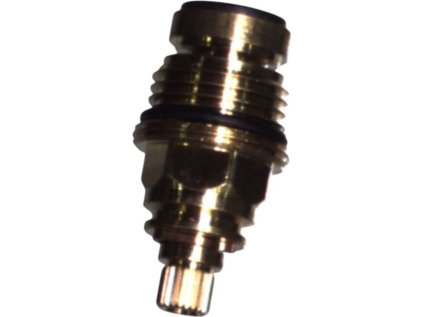 Vnitřní část ventilu pro směšovací baterii