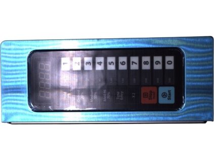 PCB MDM25 1000