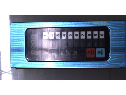 JPG PCB MDM25 1000