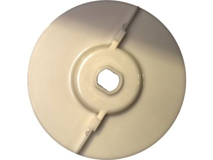 GSA5 09