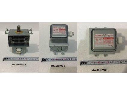 JPG MA MDM34