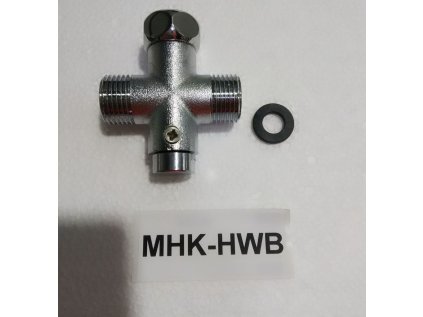 JPG MHK HWB