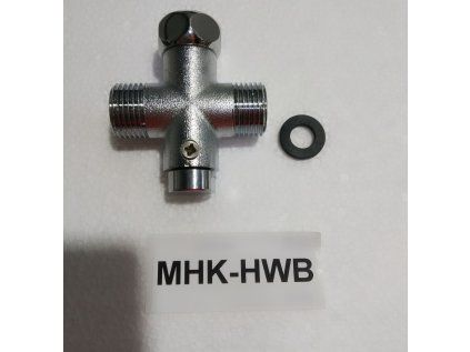 MHK HWB
