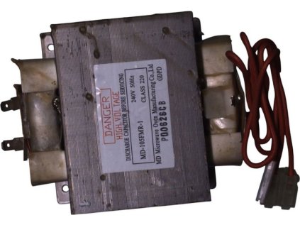 HVTMDM34