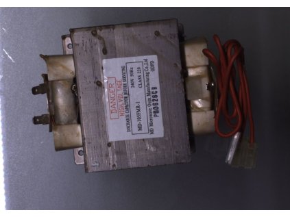 JPG HVTMDM34