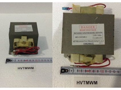 HVTMWM