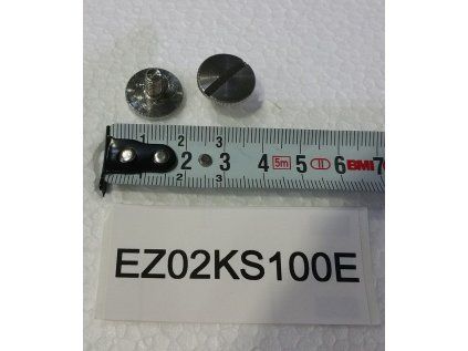 EZ02KS100E