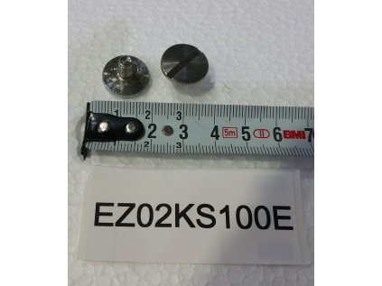 JPG EZ02KS100E