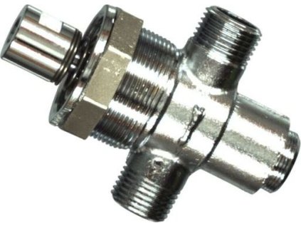 2TM00007