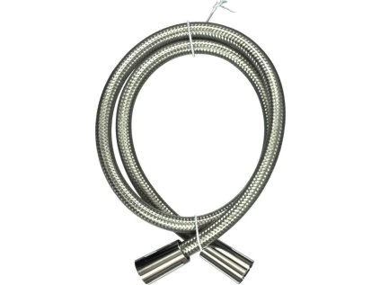 Drážkovaná hadice - 1 000 mm