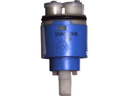Cartridge