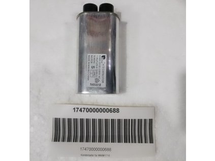 JPG 17470000000688