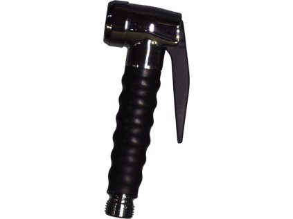Sprcha pro MM1