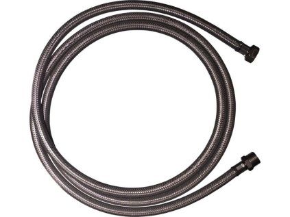 Drážkovaná hadice - 2 500 mm