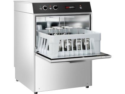 GLS210 2 jpg