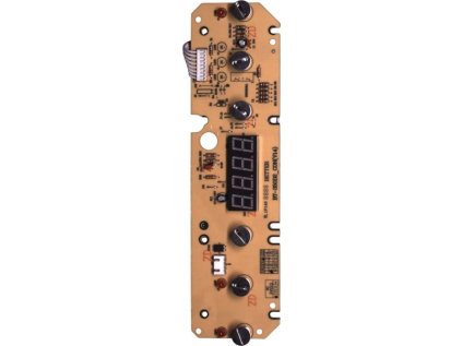 DPL IDBZ2