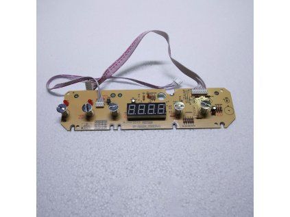 DPR IDBZ2 1 jpg