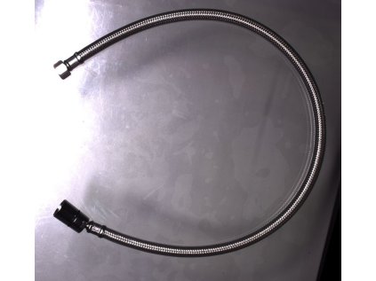 JPG 00403000041