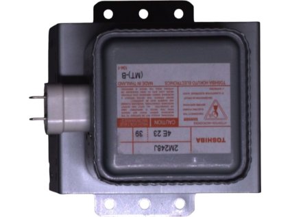 MA MDM25 1000