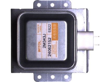 MA MDM3414