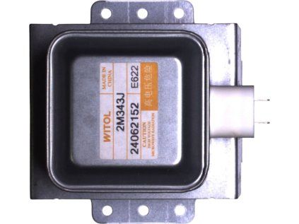 MA MDM3414